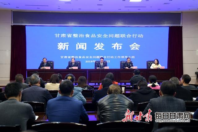 甘肃学校食堂力争2020年底实现互联网"明厨亮灶"全覆盖